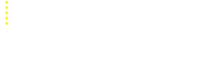 	Ihre Eigenwerbung auf tausenden Partnerseiten 	Ticker  10.000 Werbeeinblendungen als Startbonus für Ihre Eigenwerbung 	Ticker  Gutschriften durch Ad-Einbindung auf der eigenen Website 	Ticker  Extra-Gutschriften bei Weiterempfehlungen über 3 Ebenen 	Ticker  bis zu 50 % Provisionsausschüttung für Vertriebspartner.  Kostenlos Anmelden und JEDEN Monat GRATIS Werbung sichern!