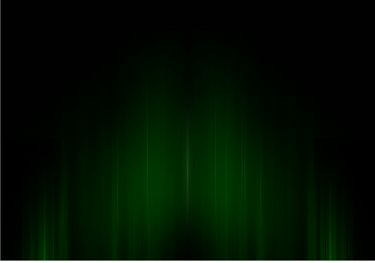 hintergrund grün 2