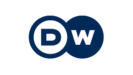 Deutsche Welle