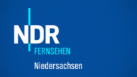 NDR