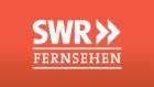 SWR