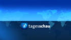 tagesschau 24