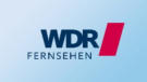 WDR