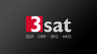 3 sat