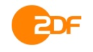 ZDF