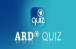 ARD Quiz
