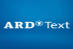 ARD Text