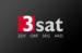 3 Sat