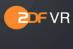 ZDF VR