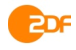 ZDF