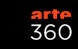 ARTE360