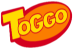 TOGGO Videos