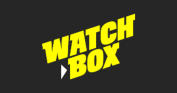 Watchbox