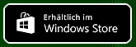 Windows Store