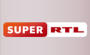 Super RTL