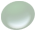 Ball 4