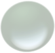 Ball 2