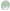 Ball 11