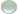 Ball 9