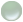 Ball 8