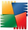 AVG Anti-Virus Free Edition