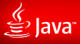 Java-Software