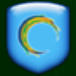 Hotspot Shield