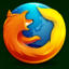 Mozilla Firefox