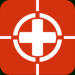 IKARUS mobile.security