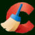 CCleaner