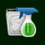 Wise Disk Cleaner Free