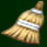 KCleaner