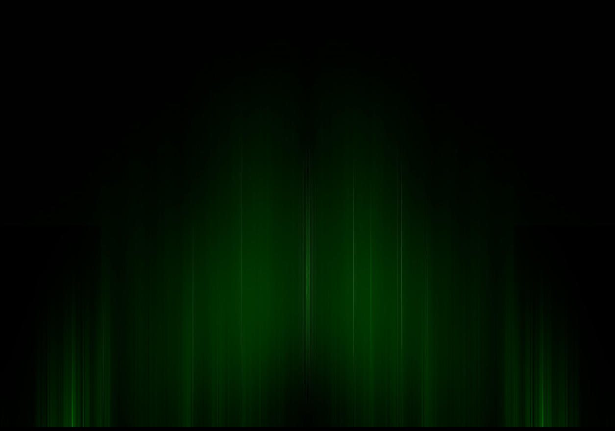 hintergrund grün 2