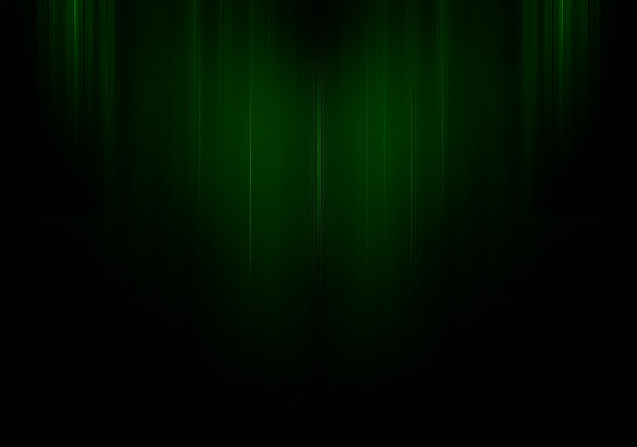 hintergrund grün 3
