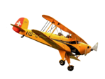 Flugzeug2